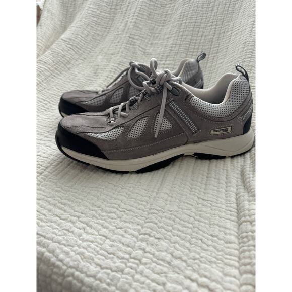 Men’s Rockport Rockability XCS Walking Shoe Size 10.5 - Picture 3 of 5